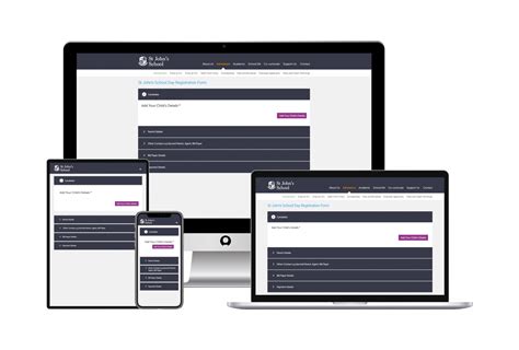 isams student portal|Cloud Portals – iSAMS Public .